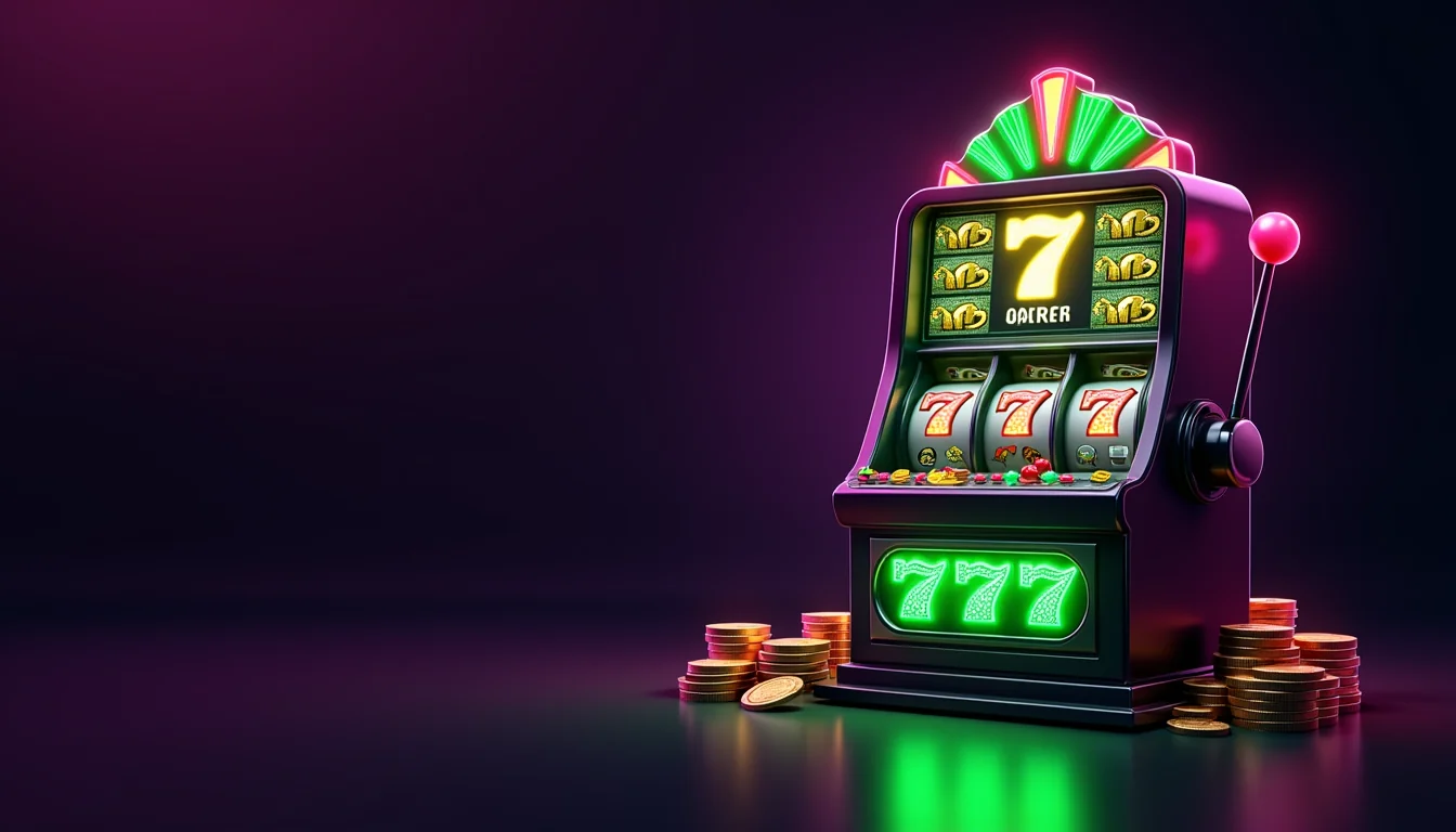hoki222 Wild West Gold: Gold Rush Slot Spins