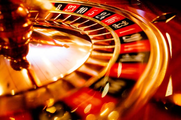 hoki222 Slots