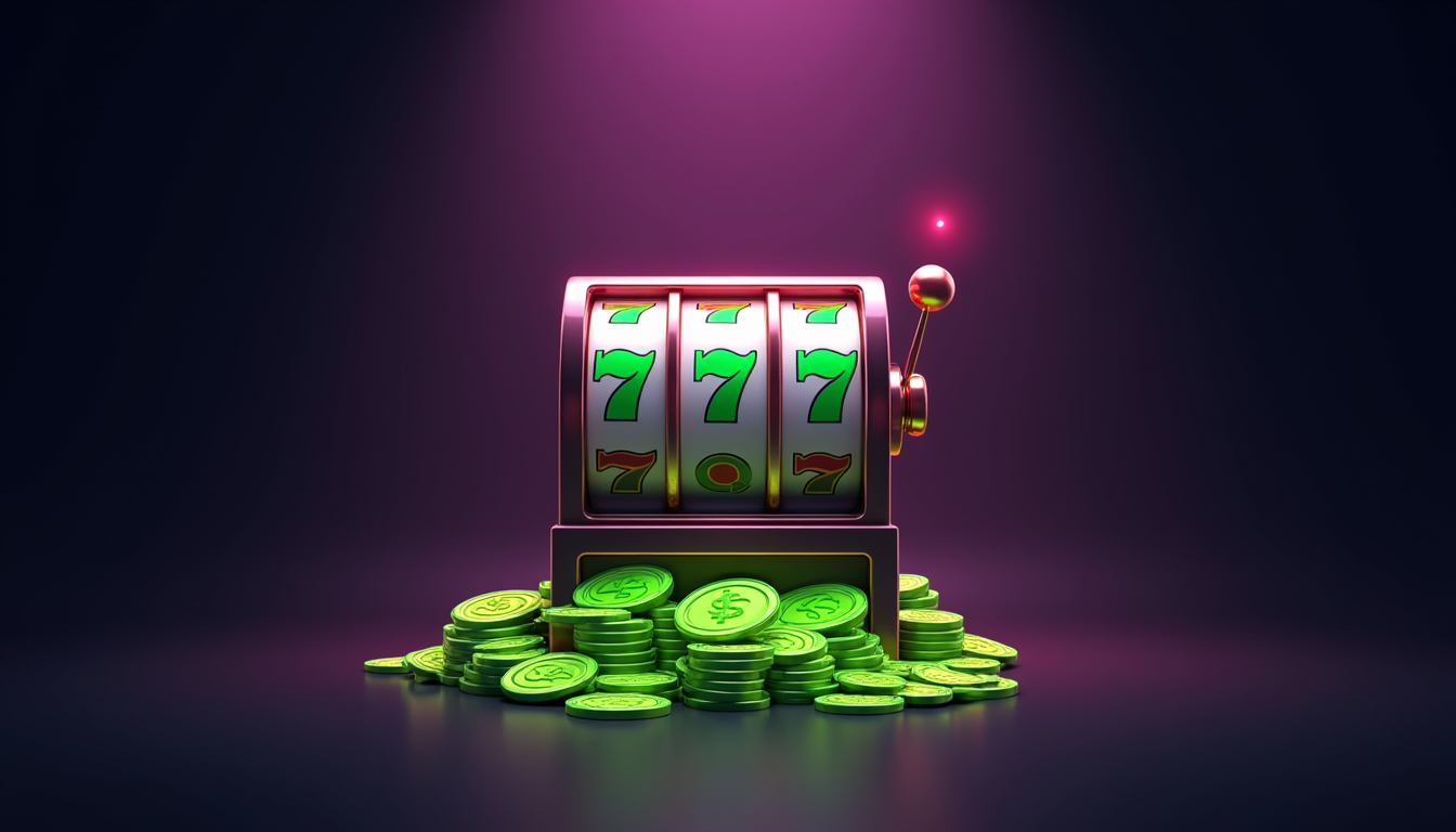 hoki222 Sportsbook